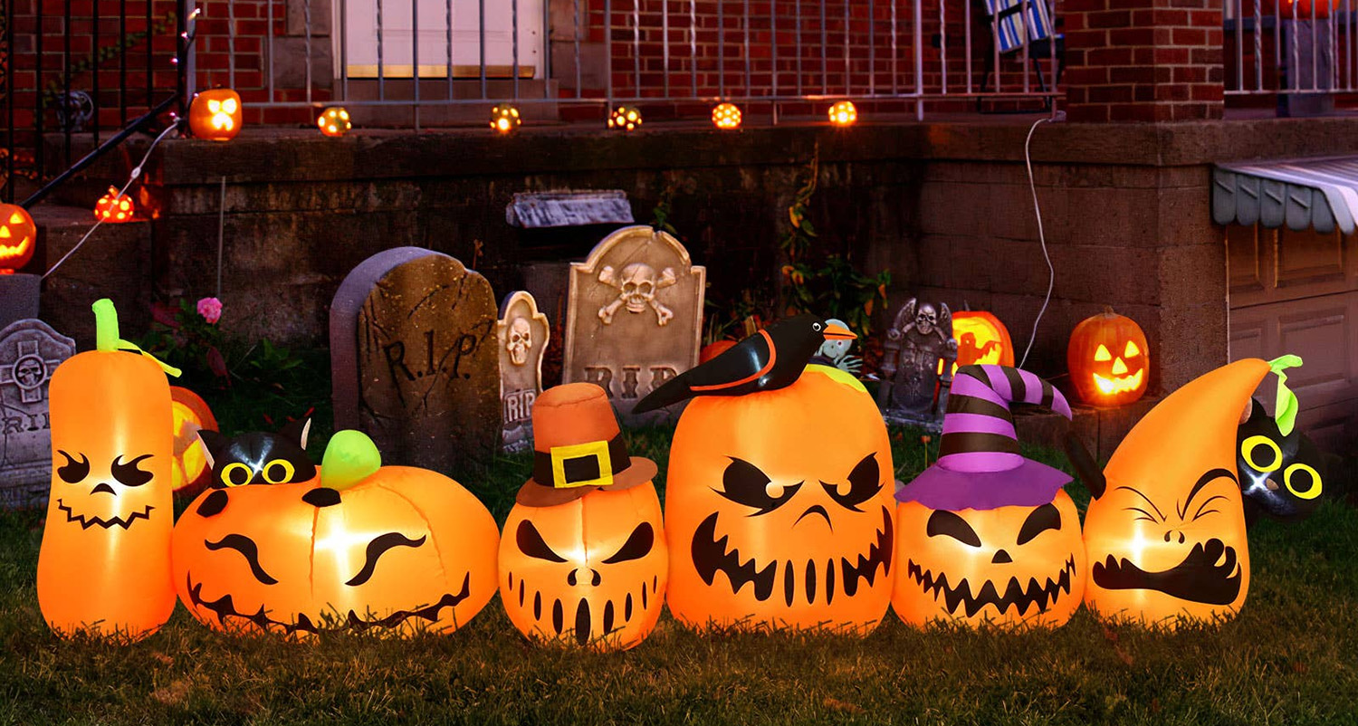 Joiedomi -Joiedomi 1