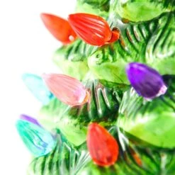 9.5in Prelit Tabletop Christmas Tree 14 9.5in Prelit Tabletop Christmas Tree -Joiedomi 16 b1ed28f5 5bc8 4f92 ad6d 4c0ba382dd1e