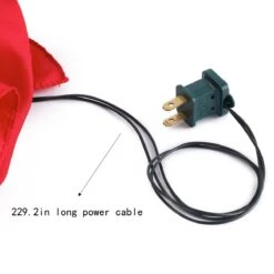 20in Tabletop Mini Christmas Tree Set -Joiedomi 4250730fecc7d1e34d4b9162ea8656e6 feb288a0 f459 4540 b337 5e51e9dc6ea9