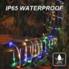 46ft 120 LED Rope Light Multicolor 2Pcs -Joiedomi 43 703831c3 d150 4608 a506 69a12706af54