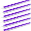 6Pcs 9W LED Black Light White Bar 1.3ft -Joiedomi 71DOITMGPHL. AC SL1500