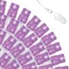 108.6 FT Purple String Lights 1 108.6 FT Purple String Lights -Joiedomi 71R8MWLRBoL. AC SL1500