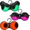 Halloween Flashing Peeping Eyes Lights (3 Pack); Neon -Joiedomi 71XpVyhjPDL. AC SL1500