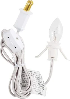 15in Tabletop Prelit Ceramic Christmas Tree With 70 Multicolor Bulbs 15 15in Tabletop Prelit Ceramic Christmas Tree With 70 Multicolor Bulbs -Joiedomi 71Yrv2GuH7L. AC SL1500 1