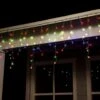 672 LED Christmas Icicle Lights Color Changing -Joiedomi 71fMzC4je9L. AC SL1500 0fcc796c 8558 4d7c 821e 95aa15f1a0c6