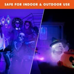 Halloween Fog Machine -Joiedomi 71gSmBWs05L. AC SL1500 7b332bf2 ff2a 4a74 aae9 6720a60578e9