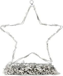 335 LED Tree Decoration Star Lights, Warm White 11 335 LED Tree Decoration Star Lights, Warm White -Joiedomi 81CpG1tARTL. AC SL1500 292595fd 6f22 4edc bc2f ac47b8628dfe