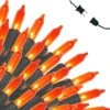 200-Count Orange Halloween Light (49.2 Ft) 1 200-Count Orange Halloween Light (49.2 Ft) -Joiedomi 81NnHIEthyL. AC SL1500