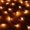 2x 100 Incandescent Christmas Net Lights, Warm White -Joiedomi 81ODo652sUL. AC SL1500 302edba6 d5b2 4028 a7bd 56b6884f45b7