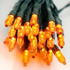 17.3ft LED String Lights 17 17.3ft LED String Lights -Joiedomi 81XfsQ etLL. AC SL1500 78257b53 3495 4102 a102 75d3c0bcdb4e