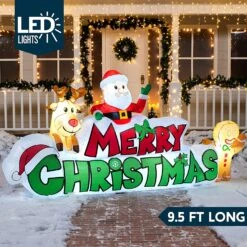 Joiedomi -Joiedomi 915GxxTIpCL. AC SL1500