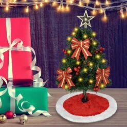 Joiedomi -Joiedomi 915zDvcOrvL. AC SL1500