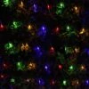 300 LED Christmas Lights Net Lights, Multicolor -Joiedomi 919I3QnSFpL. AC SL1500 8d82fd83 c486 4dfa ab5e 3b5d56b208a9