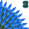 17.3 FT Battery Powered Green String Lights -Joiedomi 91OOAFhLTcL. AC SL1500