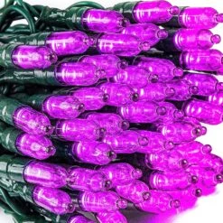 42.9 FT Purple String Lights -Joiedomi A1MFd0e0ngL. AC SL1500
