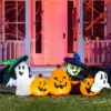 8ft Halloween Inflatable Horizontal Pumpkin And Halloween Characters 2 8ft Halloween Inflatable Horizontal Pumpkin And Halloween Characters -Joiedomi image 1 8c51f5a6 f8f3 4be9 9ac7 dac674af4068
