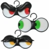 Halloween Flashing Peeping Eyes Lights (3 Pack); Dark-activated -Joiedomi image 1 b3cfe886 0b4c 415c bb4e 95d75fff2a6e