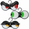 Halloween Flashing Peeping Eyes Lights (3 Pack); Sound-activated 2 Halloween Flashing Peeping Eyes Lights (3 Pack); Sound-activated -Joiedomi image 1 e758cfc3 aa59 4555 a01a e3c93e0adb5d