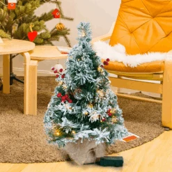 Joiedomi -Joiedomi image 2 7a4a5e49 f66f 4764 a784 0f05767e90ea