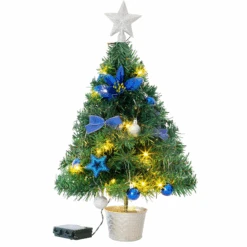 Joiedomi -Joiedomi image 2 aa0252e9 56e6 42cb 8016 0f9809c332b2