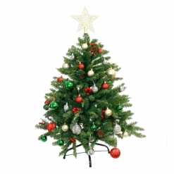 Joiedomi -Joiedomi image 2 c254a0ad 3179 405b 8a8b 06fee8fa18a5