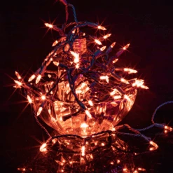 300 Count 78.75 FT Christmas String Lights -Joiedomi image 3 2b00861b 7b3d 4523 98fb 414443ea39b7