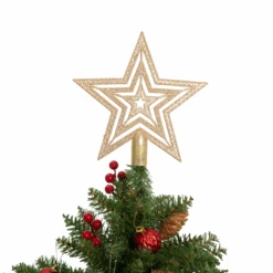 4FT DIY Christmas Tree -Joiedomi image 4 396de982 c832 45cc b94d 5d50e0b9e655