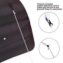 Giant Inflatable Long Cinco De Mayo Sign (10 Ft) 11 Giant Inflatable Long Cinco De Mayo Sign (10 Ft) -Joiedomi image 4 6176bbdb 7791 4bf7 93b0 cd3210650928