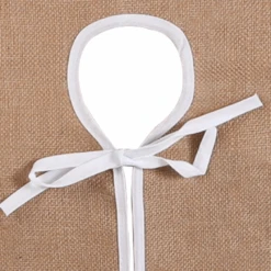 48in Christmas Tree Skirt (Reindeer) -Joiedomi image 4 cd578044 7a37 49dd b8ca 0232e23626a0