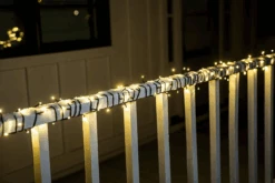 600 LED Christmas String Lights Warm White -Joiedomi image 4 e8e7f11f d34b 46c3 8ae6 9a5c65b331c9