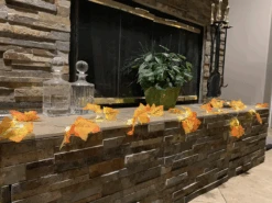 Jumbo Maple Leaves String Lights (3 Pack) -Joiedomi image 7 53939a02 6c6d 44e7 af9b 20ded47ad138