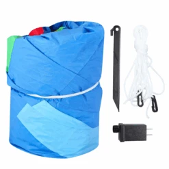 Dragon In A Gift Box Christmas Inflatable 15 Dragon In A Gift Box Christmas Inflatable -Joiedomi image 7 668d8839 ba9c 41a1 8549 ab5660c2cba1