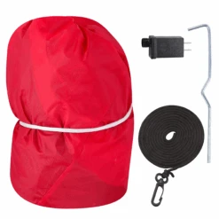 Dinosaur In A Huge Mug Christmas Inflatable -Joiedomi image 7 ceeadb83 f5c7 4bda 8edd 2d7f51e89025