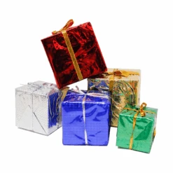 24in Prelit Tabletop Christmas Tree -Joiedomi image 8 4a139985 e4be 4aaa b4c8 5c8584c957fe