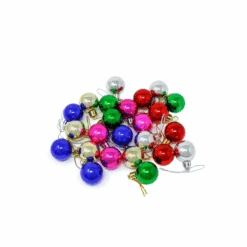 24in Prelit Tabletop Christmas Tree -Joiedomi image 9 e8221c05 2e12 4c4f 8a5f 4e39a6412f2a