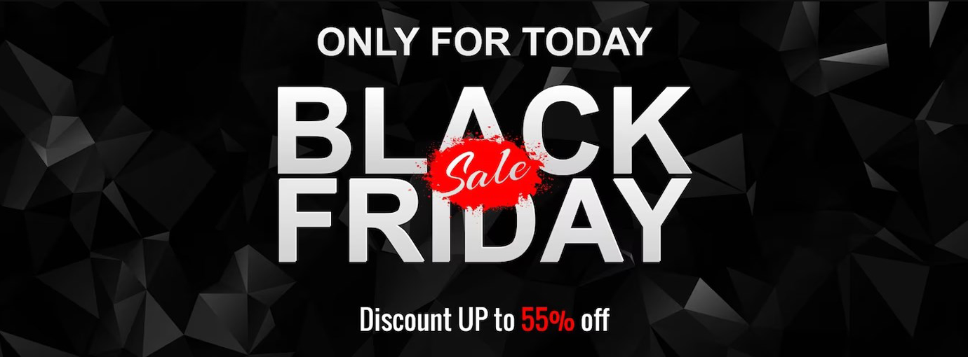 Joiedomi -Joiedomi 73